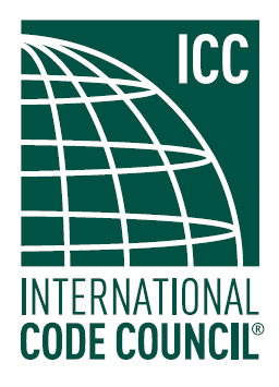 Logo ICCjpg