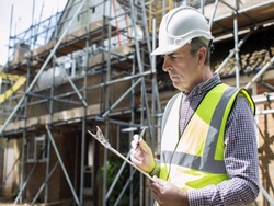 Commercial or Residential and California or International Inspectors