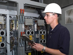 Commercial or Residential and California or International Inspectors