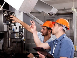 Commercial or Residential and California or International Inspectors