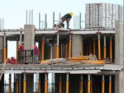 Commercial or Residential and California or International Inspectors