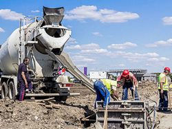 Commercial or Residential and California or International Inspectors