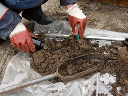 Commercial or Residential and California or International Inspectors