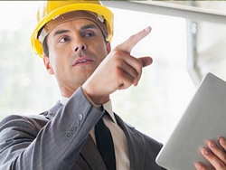 Commercial California or International Inspectors