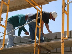 Commercial or Residential and California or International Inspectors