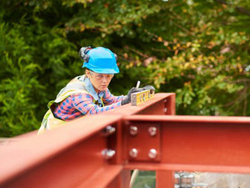 Commercial California or International Inspectors