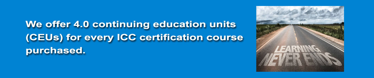 continuing education