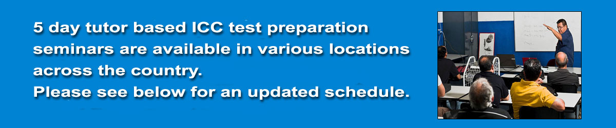 Seminars