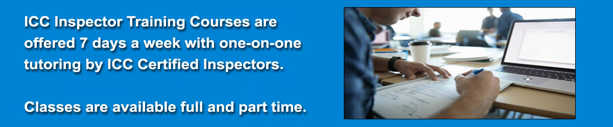 inspectors